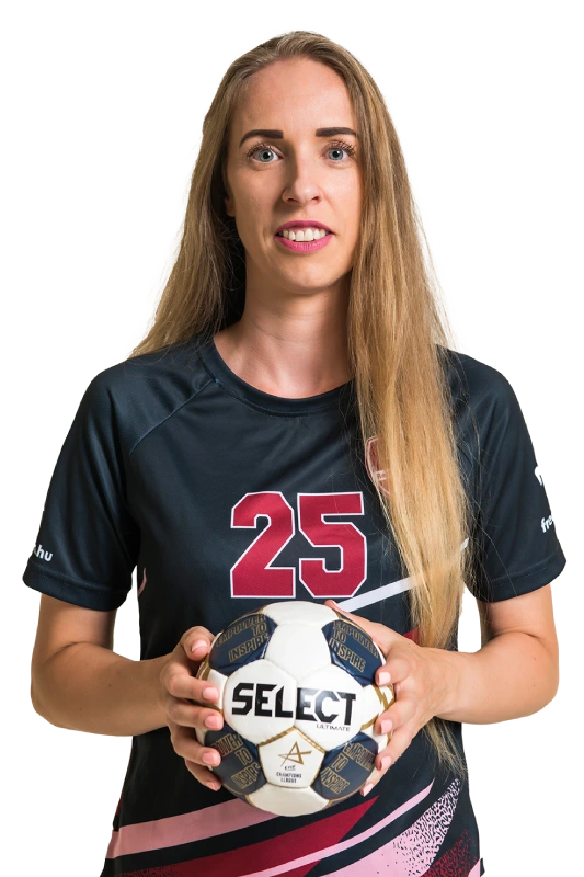Hollenbach Brigitta